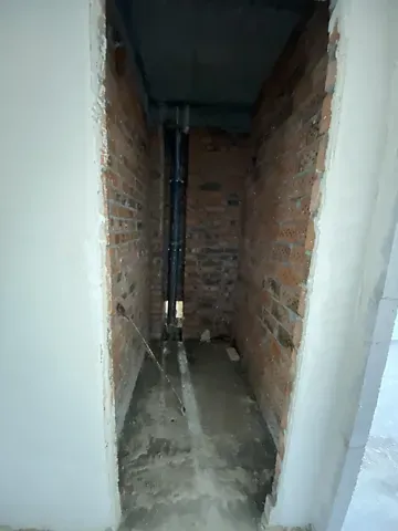 For sale 2-room Apartment 46.5 sq.m ЖК Spring Town New Riviera Khmel'nyts'kyy - photo 2