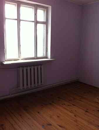 Продаж 2-поверховий Будинок з ділянкою 18 сот 290 кв.м 5 кімн. на Саєнко Zhytomyr