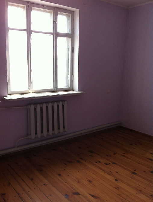 Продаж 2-поверховий Будинок з ділянкою 18 сот 290 кв.м 5 кімн. на Саєнко Житомир - фото 4