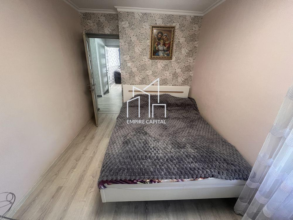 Продаж 4к квартири 84 кв. м Львів - фото 6