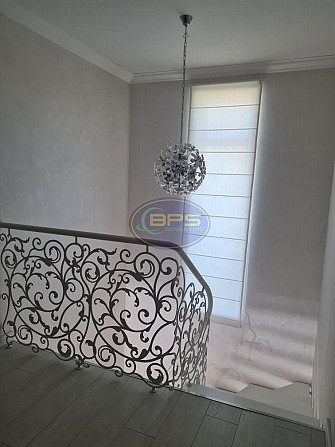 Продаж будинку 2 поверхи Одеса - фото 3