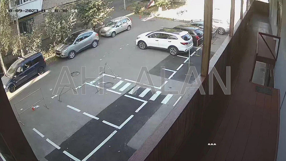 Оренда Будинок 1-кімнатний на Сковороди Григорія вул., 5А Київ - фото 10