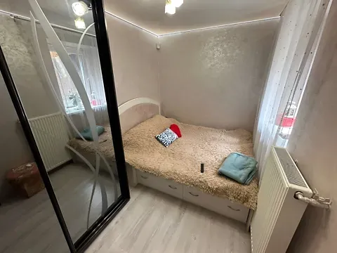 Продаж 2к Квартира 29.5 кв.м Спаська вулиця 24 Миколаїв - фото 8