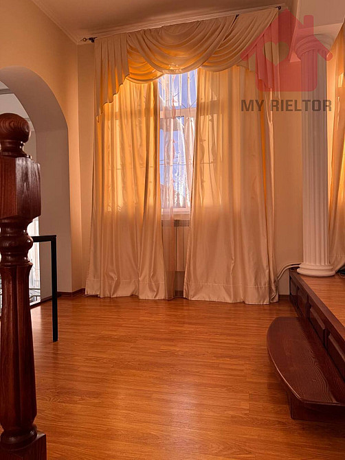 Продаж Будинок на Центральна, 8 Ужгород - фото 16