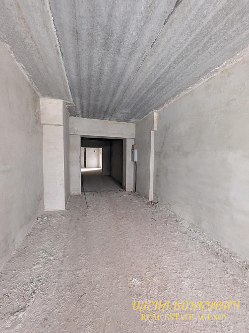 Продаж приміщення вільного призначення на ул. Княгинин вул., д. 44 приміщень - 3, поверх - 1/10 Івано-Франківськ - фото 4