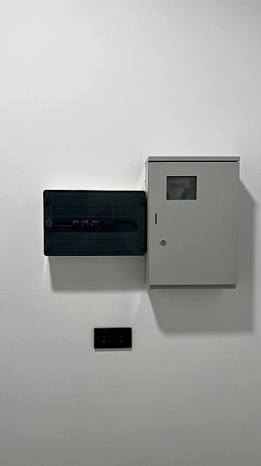 Оренда торгове приміщення на Миколайчука поверх - 1/10 Ivano-Frankivs'k - photo 17