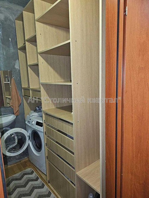 Продаж Будинок 1-кімнатний на Закревського Миколи вул., 97А Киев - изображение 16