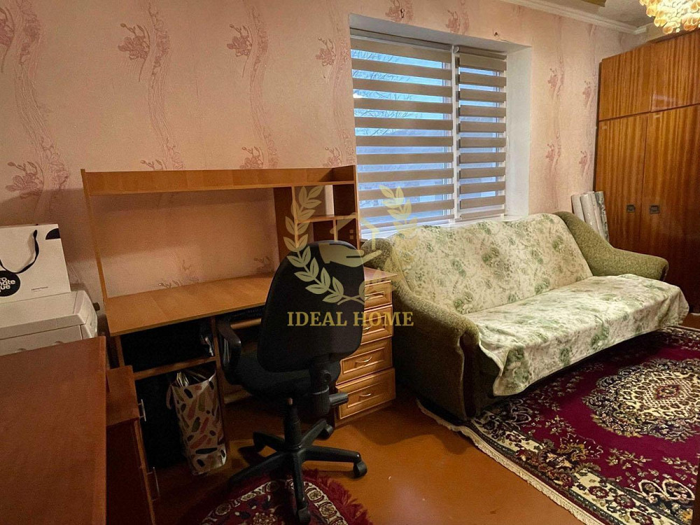 "Продам будинок у Трушках. Petrushky - photo 9