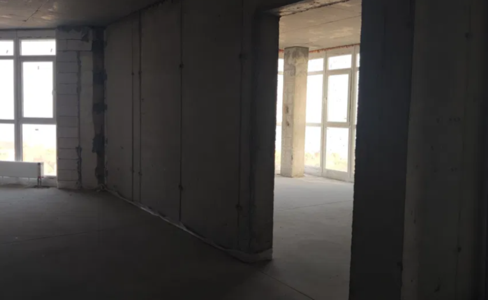 Продам 2 комнатную квартиру с прямым видом на море. Одесса - изображение 11