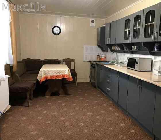 Продаж Будинок 10-кімнатний на вул. Лесі Українки Петрикев