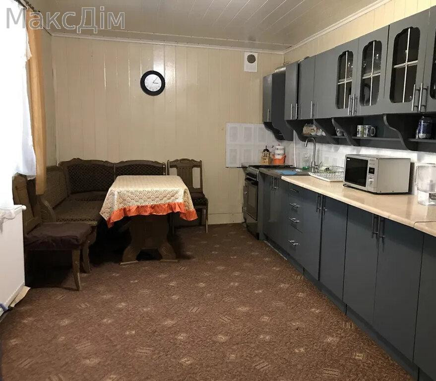 Продаж Будинок 10-кімнатний на вул. Лесі Українки Петриків - фото 4