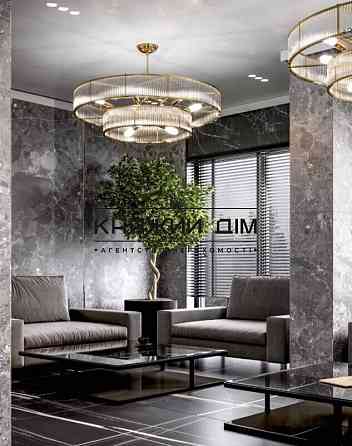 Продаж 1- кімнатної в ЖК Rusaniv Residence ,м.Лівобережна Київ