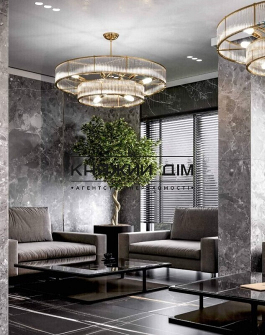 Продаж 1- кімнатної в ЖК Rusaniv Residence ,м.Лівобережна Київ - фото 3