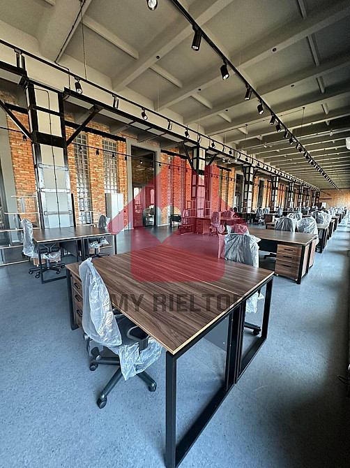 Оренда приміщення вільного призначення поверх - 3/3 Uzhhorod - photo 11