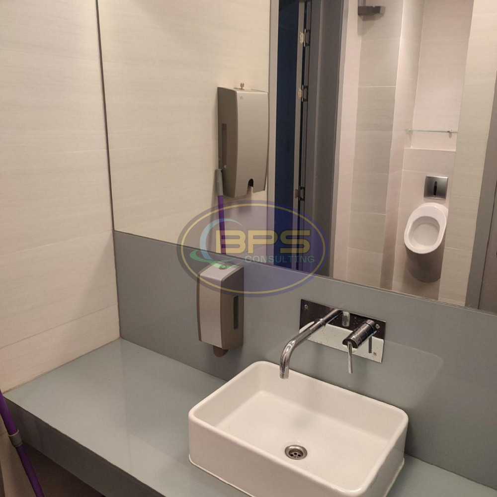 Оренда офісне приміщення на вул. Французький поверх - 3/3 Одеса - фото 12