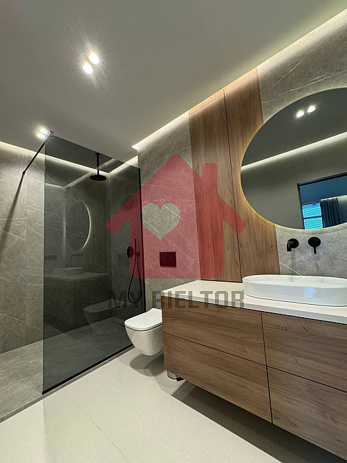 Продаж квартири ЖК Crystal Uzhhorod - photo 12