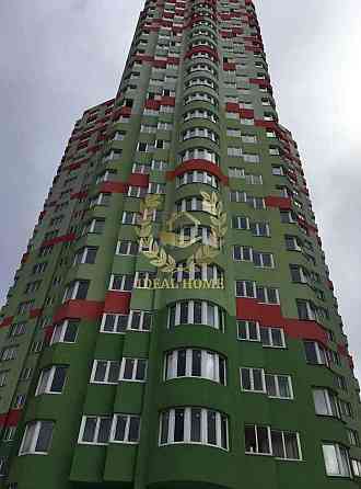 Продаж Квартира 2-кімнатна Киев