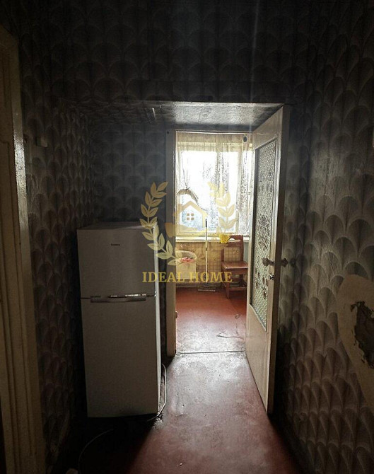 Продається 1-кімнатна квартира в Деснянському р-ні (мік-он Троєщина) Kiev - photo 8