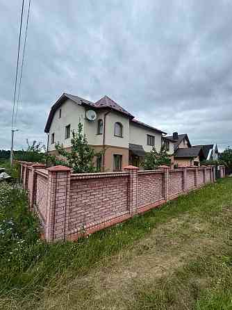 Продаж Будинок Угринів