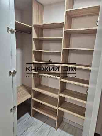 Оренда 2-х кімнатної квартири ЖК Panorama city, Ракетна, 24. Код об'єкта: 11203756 Київ