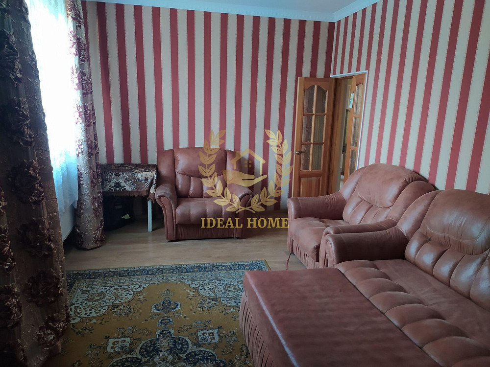 Продам будинок с. Великополовецьке.  - фото 9