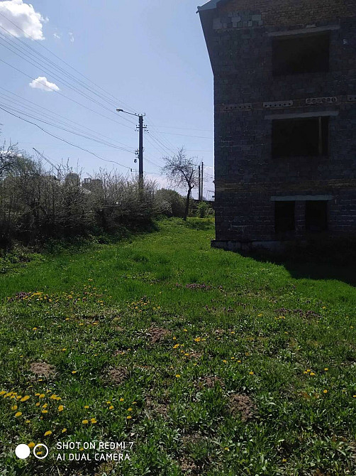 Продаж Будинок на К.Левицького Tysmenitsa - photo 14