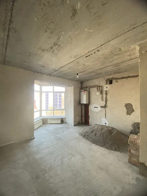 Продаж Квартира 3-кімнатна, 5/6 поверх на вул. Івасюка В. Івано-Франківськ - фото 7