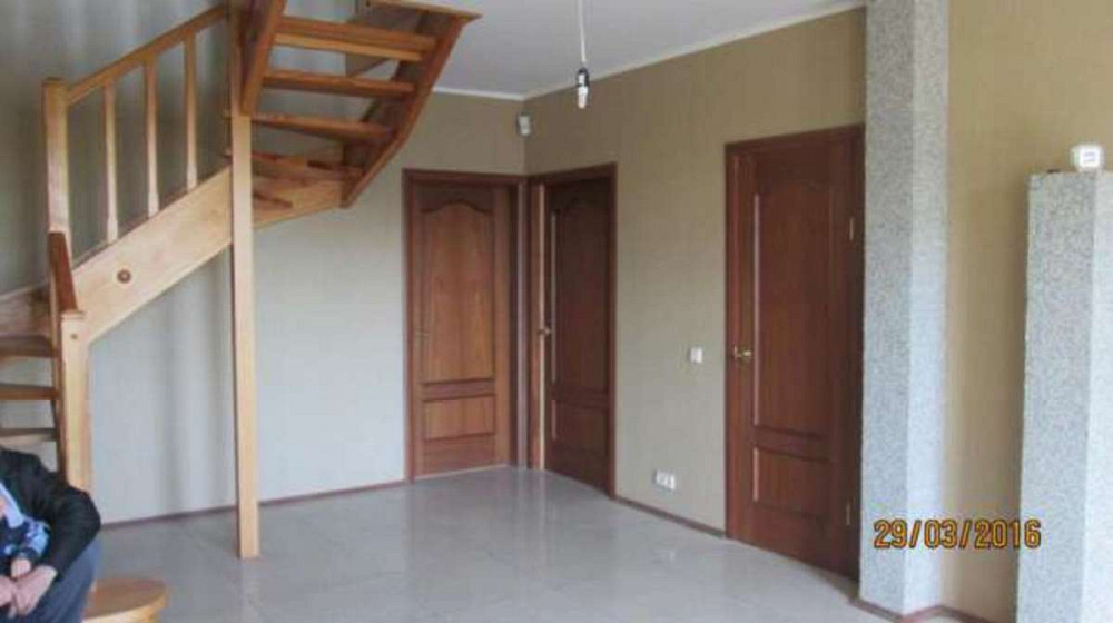 Продаж 2-поверховий Будинок  240 кв.м   Бориспіль - фото 8