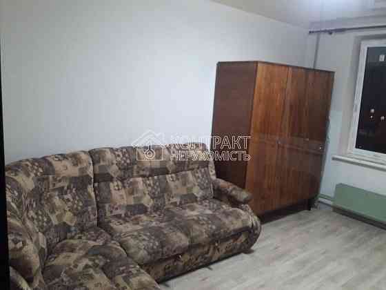 Оренда Квартира 4-кімнатна, 11/12 поверх на вул. Амосова Харків