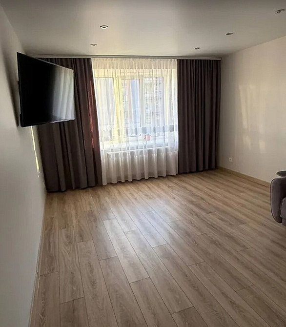 Продаж Квартира 1-кімнатна, 5/9 поверх Тернопіль - фото 13