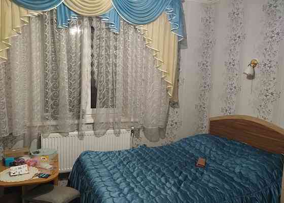 Продаж 1-поверховий Будинок з ділянкою 35 сот 150 кв.м 5 кімн. на Ліщин Zhytomyr