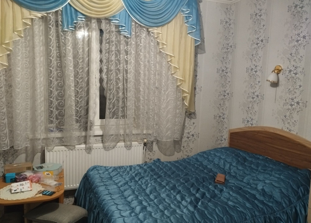 Продаж 1-поверховий Будинок з ділянкою 35 сот 150 кв.м 5 кімн. на Ліщин Zhytomyr - photo 4