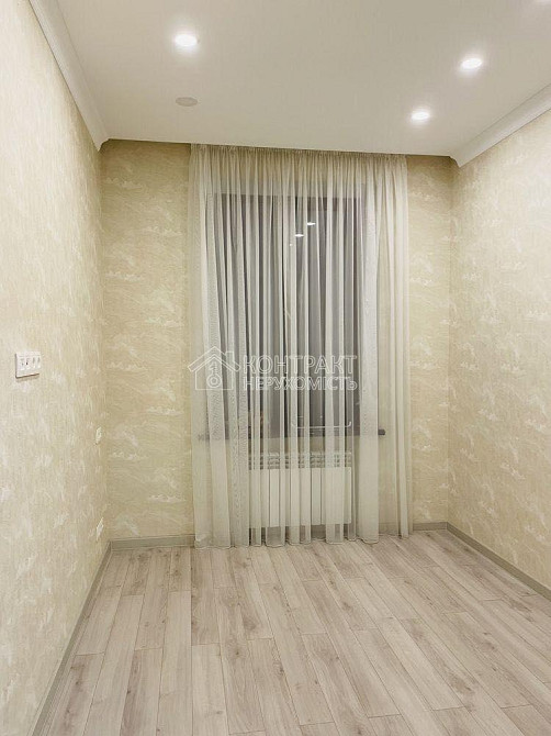 Продаж Квартира 3-кімнатна, 4/6 поверх на вул. Конституции Kharkiv - photo 20