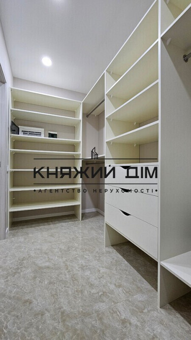 Оренда Квартира 2-кімнатна, 20/25 поверх на Балтийский пер. Kiev - photo 7