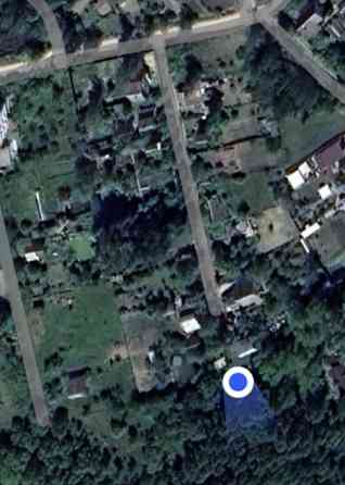 Продаж земельної ділянки 12 соток на Тетерівка Житомир