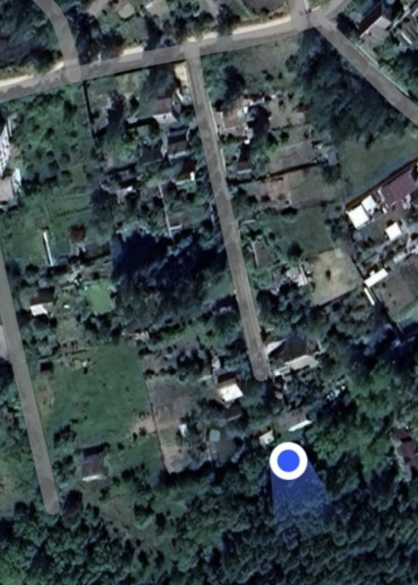 Продаж земельної ділянки 12 соток на Тетерівка Житомир - фото 2