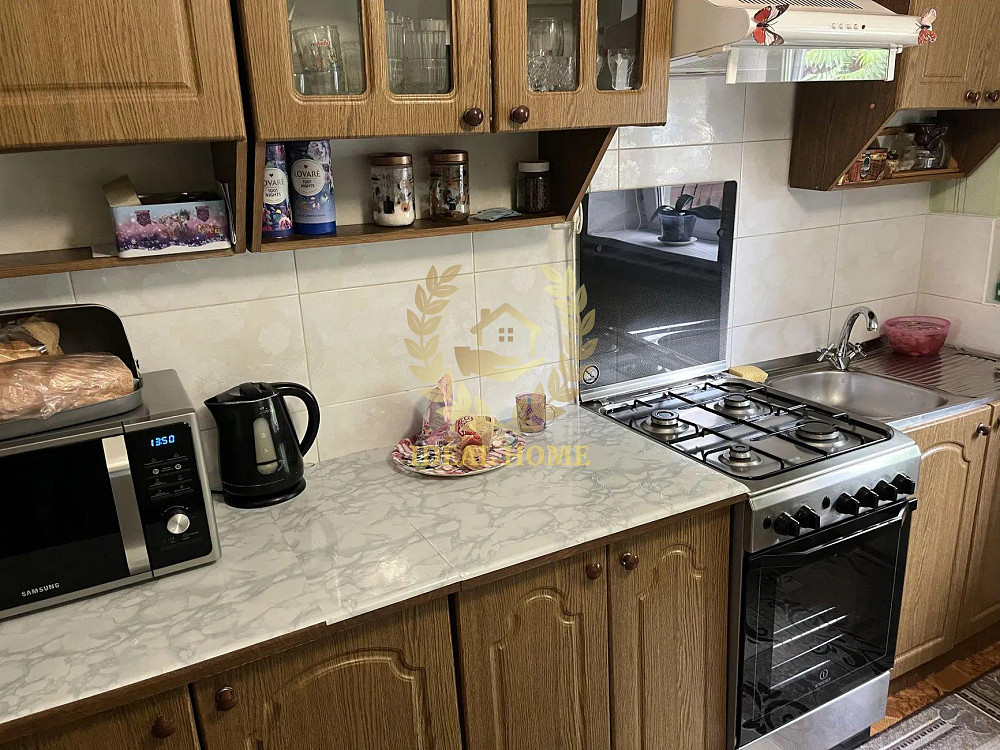 Продам будинок Плесецьке Фастівський район  - фото 11