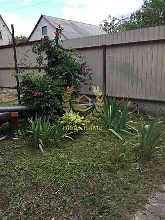 Продам дачу в Михайлівській Рубежівці Михайлівка-Рубежівка