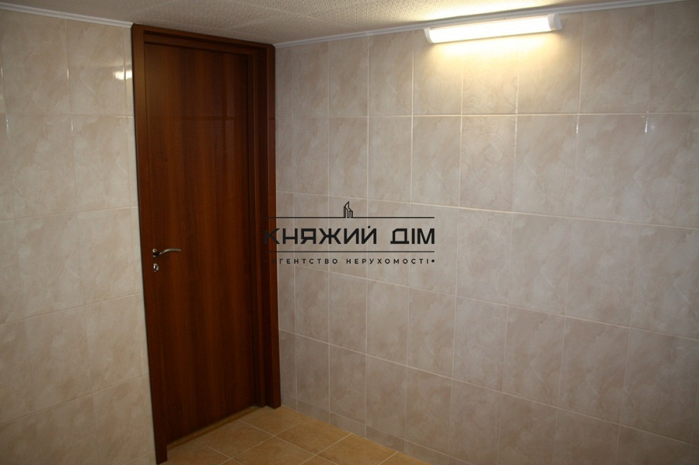 Оренда офісне приміщення на Чавдар Елизаветы ул. поверх - 26/26 Kiev - photo 20