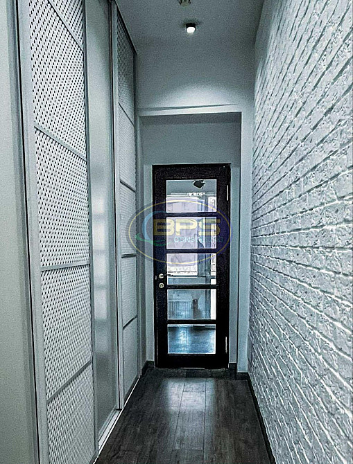 Продаж офісне приміщення на вул. Грецька приміщень - 3, поверх - 2/2 Одесса - изображение 6