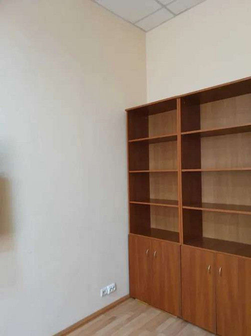 Оренда Квартира 3-кімнатна, 1/5 поверх на ул. Саксаганского Киев - изображение 5