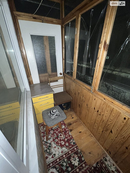 Оренда Квартира 1-кімнатна, 2/9 поверх на Василя Івасіна, 5 Київ - фото 9