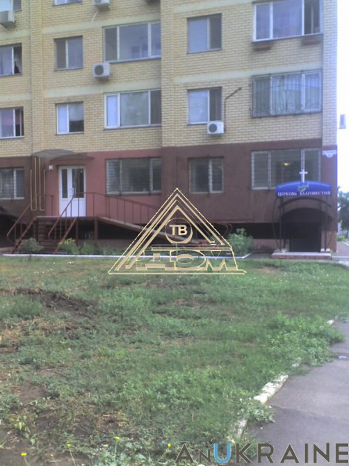 Продаж комерційне приміщення на ул. Паустовского, 2а приміщень - 6, поверх - 1 Одеса - фото 4