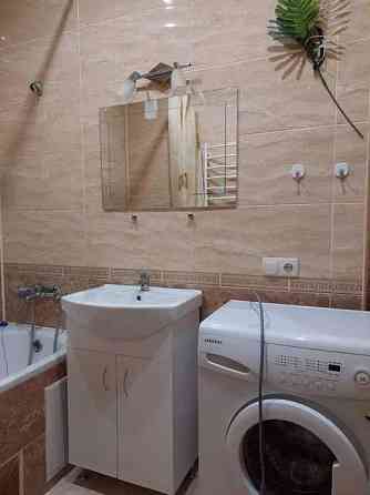 Оренда Квартира 2-кімнатна на ул. Семьи Стешенко, 9 Kiev