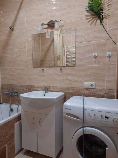 Оренда Квартира 2-кімнатна на ул. Семьи Стешенко, 9 Kiev - photo 6