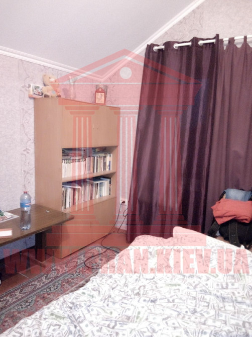 Продаж 2-поверховий Будинок з ділянкою 46 сот 90 кв.м  на Шевченко Мартусівка - фото 9