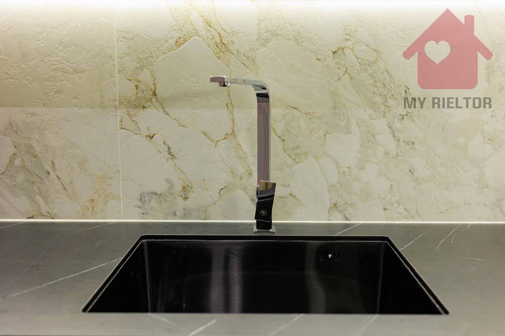 Продаж таунхауса. Сторожниця. New Village  - photo 16