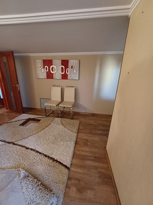 Продам двухэтажный пентхаус на ул.Дюковская в новом  кирпичном доме! Одеса - фото 10