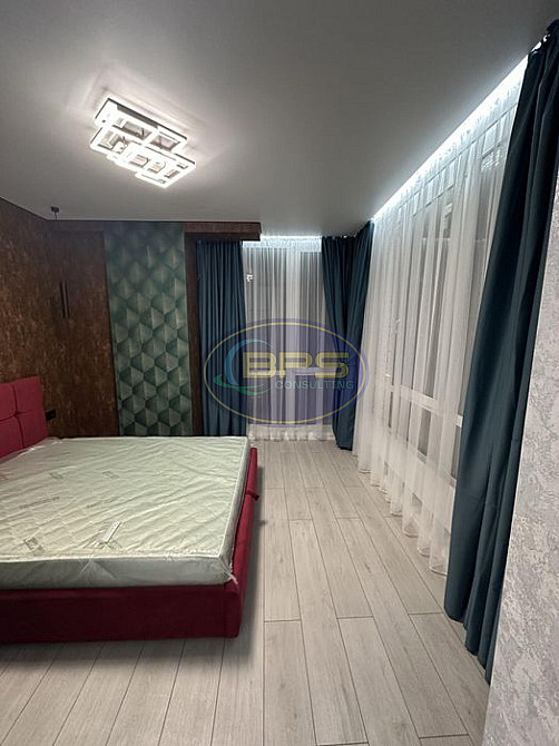 Продаж 3к квартири 70 кв. м Крижанівка (Комінтернівський район) - фото 11