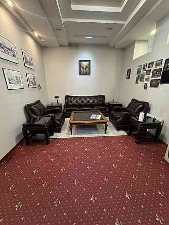 Оренда торгове приміщення на Залізнична вул., 49 поверх - 1/4 Івано-Франківськ